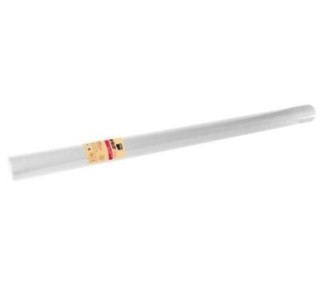 rollo mantel papel damasco pronappe 1.18x25m bl