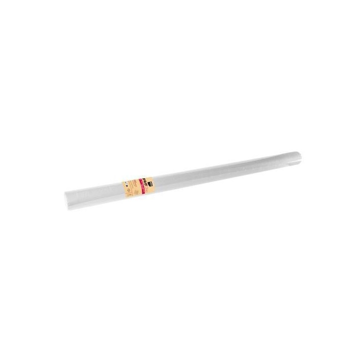 rollo mantel papel damasco pronappe 1.18x25m bl