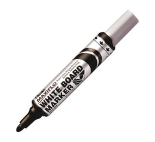 rot. piz.blanca pentel maxiflo mwl 5m ne