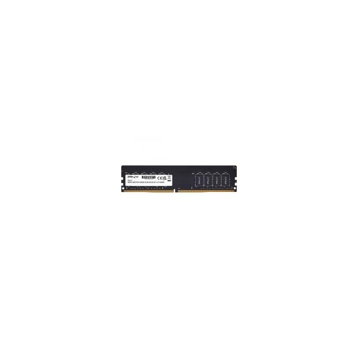 pny memoria ram ddr4 8gb pny 3200mhz