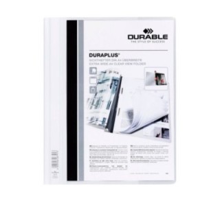 dossier durable fastener duraplus bl 2579 02