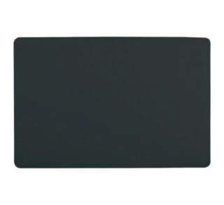 vade durable antideliz. 53x40cm 713201 ne