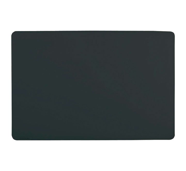 vade durable antideliz. 53x40cm 713201 ne