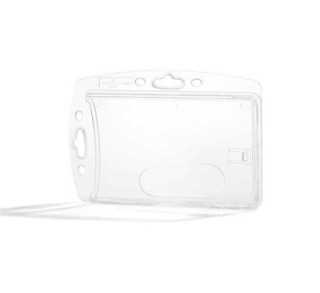 caja 10 identif. durable rigidos 54x87mm