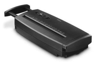 destructora hama mini s60