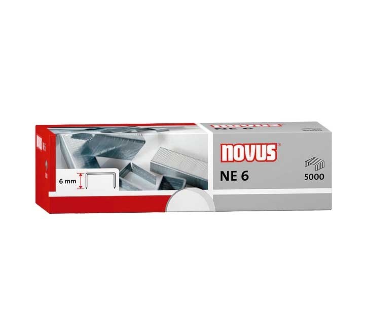 c.5000 grapas novus ne 6 042 0000