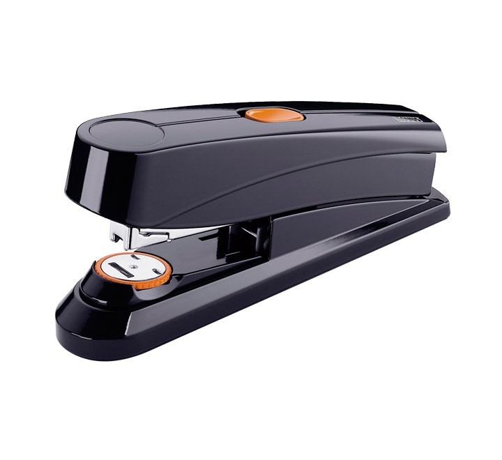 grapadora novus harmony b8 fc demand negra