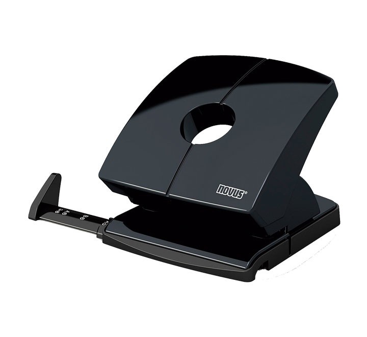 taladro novus harmony b 230 negro 025 0614