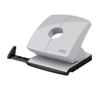 taladro novus harmony b 230 gris 025 0615