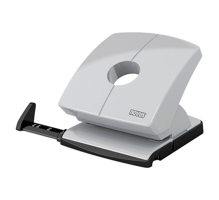 taladro novus harmony b 230 gris 025 0615