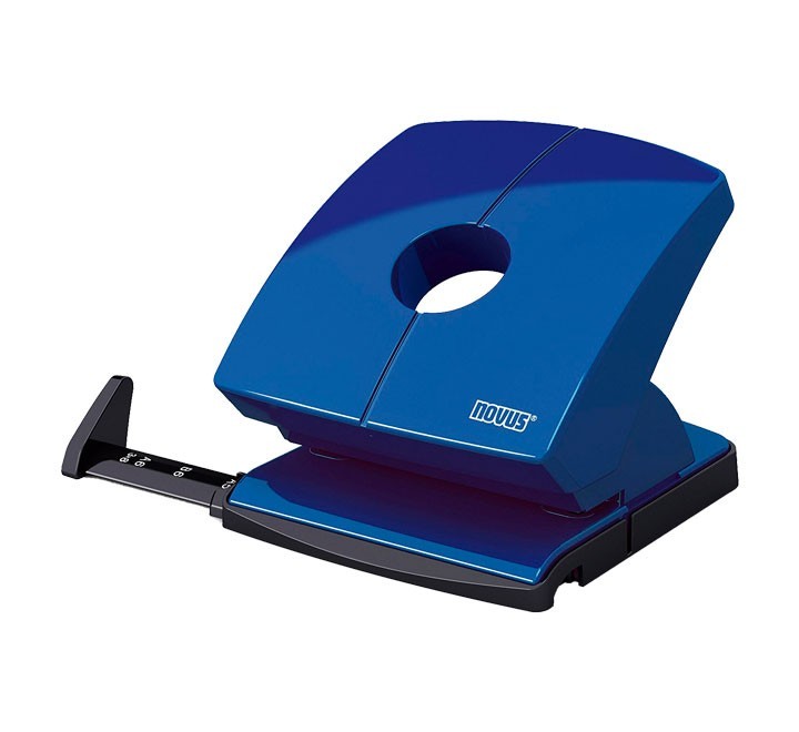 taladro novus harmony b 230 azul 025 0616