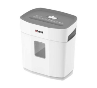destructura dahle papersafe ps 120 p 4