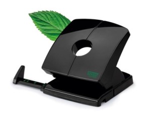 taladro novus harmony b220 re+new negro