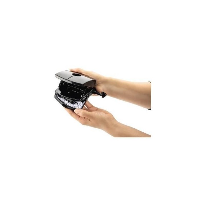 taladro novus harmony b220 re+new negro