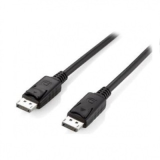 equip cable equip displayport a displayport   4k   1m