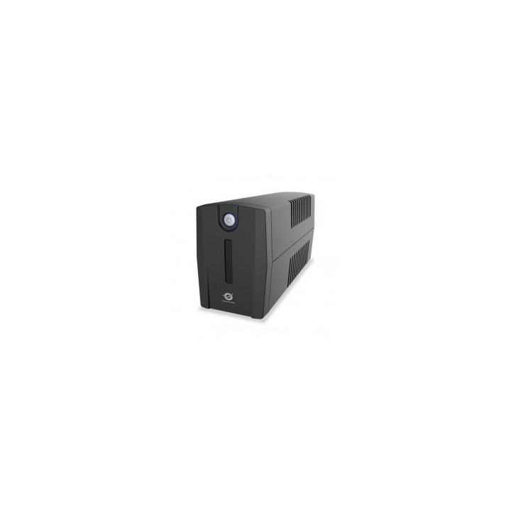 conceptronic sai conceptronic zeus01e 650va 360w