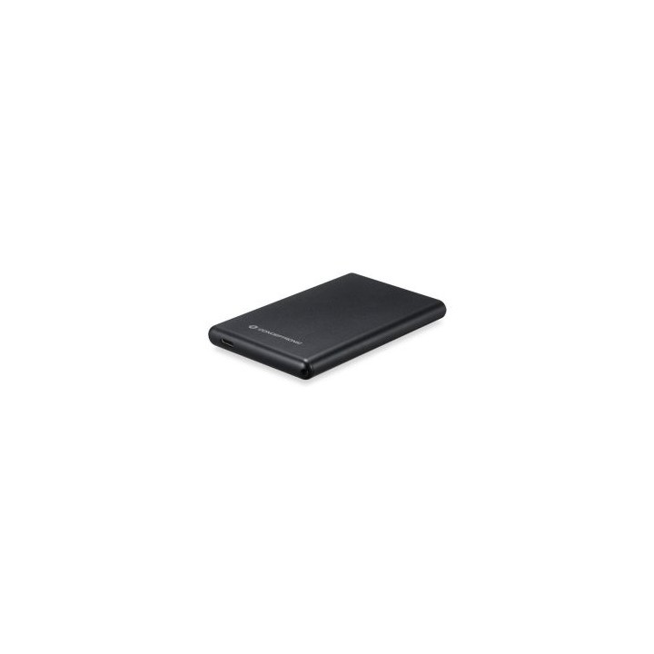 caja externa 2.5" conceptronic hde02b hd sata 2.5" usb c usb 3.1 color negro