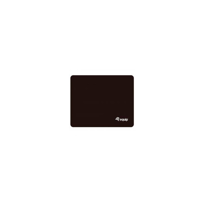 equip alfombrilla mouse pad equip life color negro