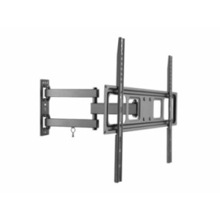 equip soporte pared equip vesa hasta 70 pulgadas 600x400mm max 35kg