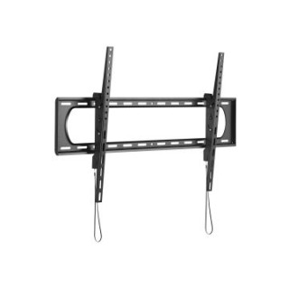soporte de pared orientable equip para pantalla de 60"  120" inclinable heavy duty equip max. 120kgs