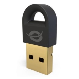 conceptronic adaptador bluetooth usb conceptronic hasta 5 dispositivos