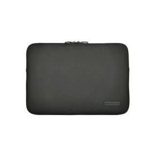 funda portatil 12" conceptronc obrix01b compatible ipad pro 12,9" surface pro 9/8/x chromebook