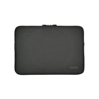 funda portatil14" conceptronc obrix02b compatible macbook pro 14"  m3/m2/m1  macbook air 13.6"