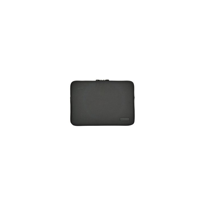 funda portatil14" conceptronc obrix02b compatible macbook pro 14"  m3/m2/m1  macbook air 13.6"