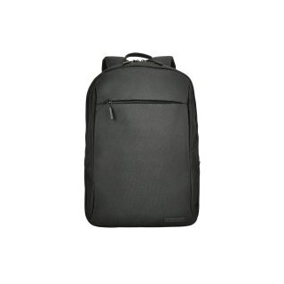 mochila para portatil conceptronic caedix01b hasta 15.6" multi compartimentos material reciclado neg