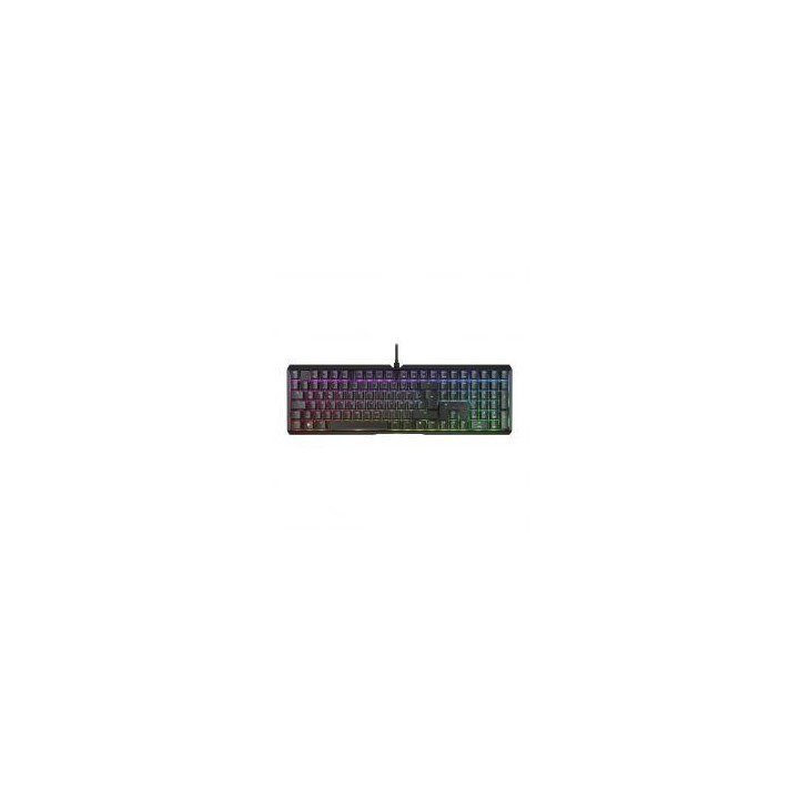 cherry teclado gaming cherry mx 3.1