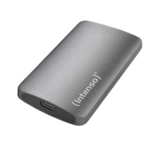 intenso essd tx800 500gb usb c 3.2 gen2 anthracite