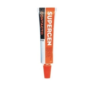 tubo cola tesa supergen 20ml clasico 62600