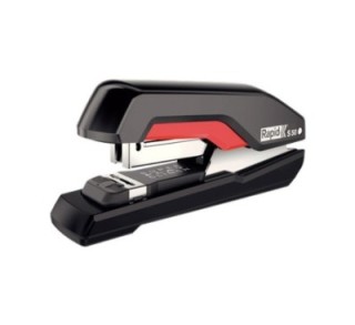 grapadora rapid s50 supreme.ng/rj 5000544