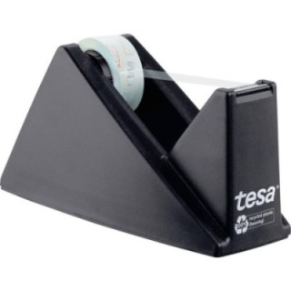dispensador cinta tesa film eco & crystal neg