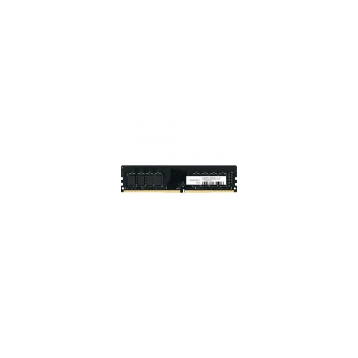 innovation it memoria ram ddr4 16gb innovation it udimm 3200