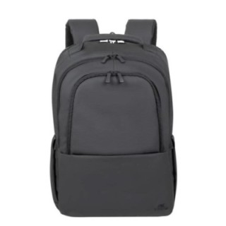 rivacase 8435 tegel eco negro coated mochila port?
