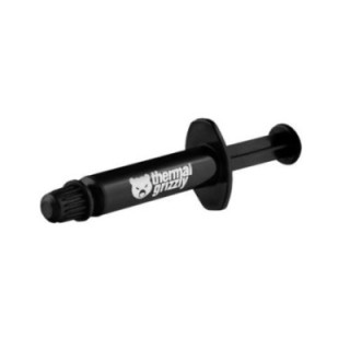 pasta termica grizzly aeronaut 1gr