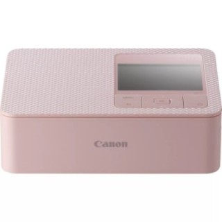 canon impresora fotografica canon selphy cp1500 pk