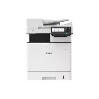 multifuncion laser color canon i sensys mf842cdw a4 42ppm usb rj45 wifi 550h t. crg 064 blanco