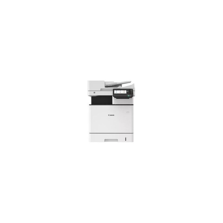 multifuncion laser color canon i sensys mf842cdw a4 42ppm usb rj45 wifi 550h t. crg 064 blanco