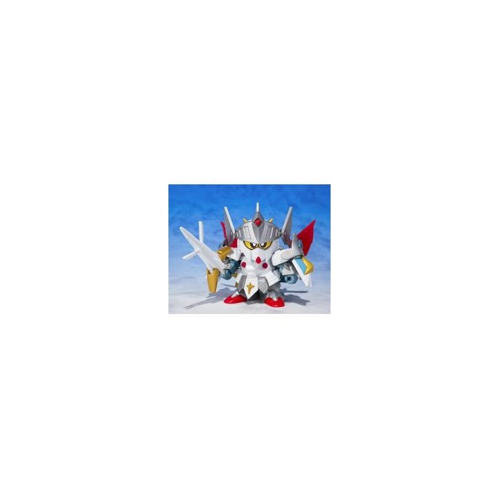 tamashii nations figura tamashii nations mobile suit gundam gsd versal knight gundam 8cm