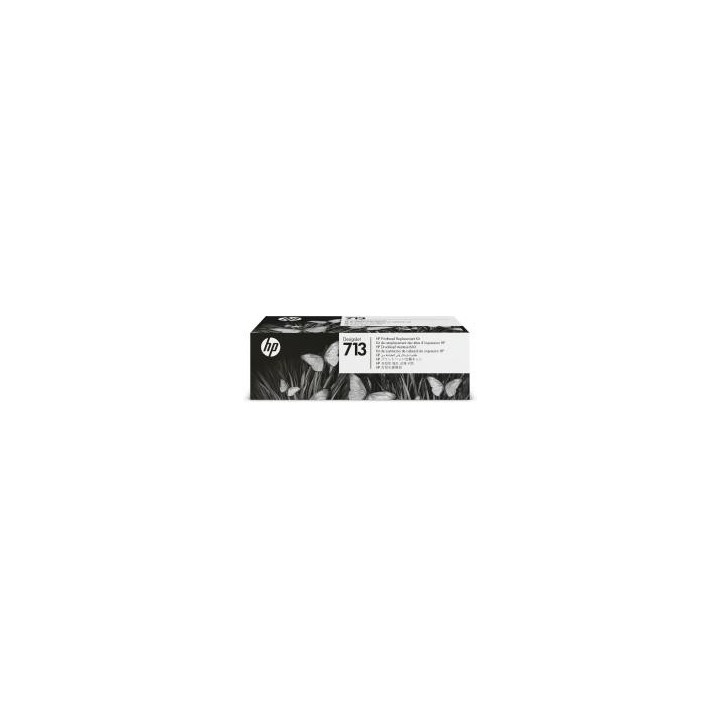 hp kit hp recambio cabezal designjet t210    t230    t250    t630    t650
