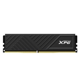 adata xpg d35 gaming ddr4 8gb 3200mhz negro