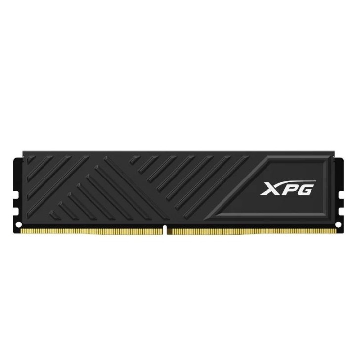 adata xpg d35 gaming ddr4 8gb 3200mhz negro