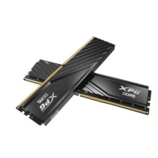 adata xpg lancer blade ddr5 6000mhz 2x16gb cl30 bl