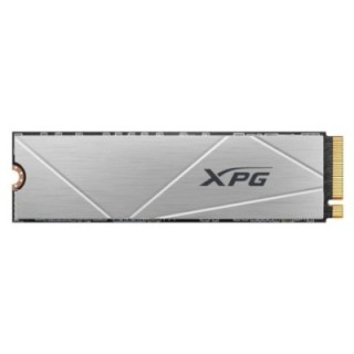 adata xpg ssd gammix s60 512gb pcie gen4 x4
