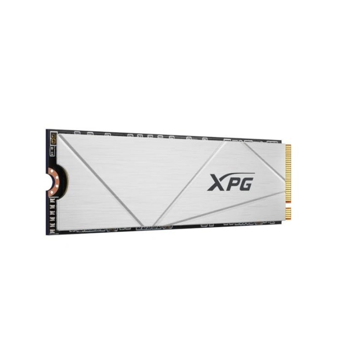 adata xpg ssd gammix s60 512gb pcie gen4 x4
