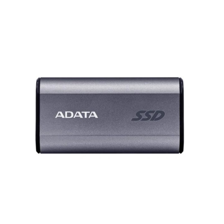 adata sc750 ssd externo 1tb usb 3.2 gen2 grey