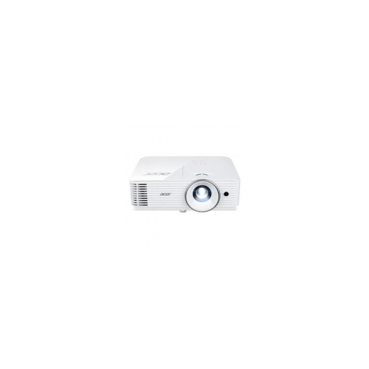 acer proyector acer x1528ki ansi dlp wuxga fhd 5200 lumenes