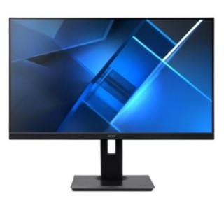 acer monitor acer vero b227q e3bmiprzxv 21.5 pulgadas fhd 100hz
